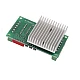 TB6560 Stepper Motor Driver Controller TB6560 Stepper Motor Driver Controller