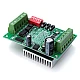 TB6560 Stepper Motor Driver Controller TB6560 Stepper Motor Driver Controller