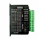 TB6600 Stepper Motor Driver