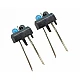 TCRT5000 Reflective IR Sensor Photoelectric Switch TCRT5000 Reflective IR Sensor Photoelectric Switch
