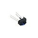 TCRT5000 Reflective IR Sensor Photoelectric Switch TCRT5000 Reflective IR Sensor Photoelectric Switch