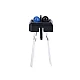 TCRT5000 Reflective IR Sensor Photoelectric Switch TCRT5000 Reflective IR Sensor Photoelectric Switch
