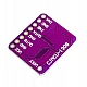 TDA1308 Stereo Driver Audio Module TDA1308 Stereo Driver Audio Module