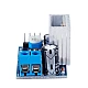 TDA2030A Audio Power Amplifier Module TDA2030A Audio Power Amplifier Module