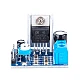 TDA2030A Audio Power Amplifier Module TDA2030A Audio Power Amplifier Module