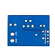 TDA2030A Audio Power Amplifier Module TDA2030A Audio Power Amplifier Module