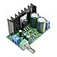 TDA2050 Mono Audio Amplifier Board 5W-120W TDA2050 Mono Audio Amplifier Board 5W-120W