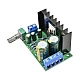 TDA2050 Mono Audio Amplifier Board 5W-120W TDA2050 Mono Audio Amplifier Board 5W-120W