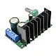 TDA2050 Mono Audio Amplifier Board 5W-120W TDA2050 Mono Audio Amplifier Board 5W-120W
