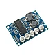 TDA8932 35W Mono Low Power Amplifier Module TDA8932 35W Mono Low Power Amplifier Module
