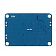 TDA8932 35W Mono Low Power Amplifier Module TDA8932 35W Mono Low Power Amplifier Module