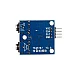 TEA5767 Stereo FM Radio Module with Detachable Antenna TEA5767 Stereo FM Radio Module with Detachable Antenna