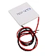 TEC1-12705 Thermoelectric Cooler 5A Peltier Module