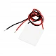 TEC1-12705 Thermoelectric Cooler 5A Peltier Module