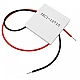 TEC1-12715 Thermoelectric Cooler 15A Peltier Module TEC1-12715 Thermoelectric Cooler 15A Peltier Module