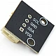 Temperature and Humidity Atmospheric Pressure Sensor | AHT20+BMP280 Temperature and Humidity Atmospheric Pressure Sensor | AHT20+BMP280