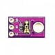 TEMT6000 Ambient light sensor TEMT6000 Ambient light sensor