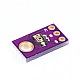 TEMT6000 Ambient light sensor TEMT6000 Ambient light sensor