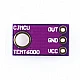TEMT6000 Ambient light sensor TEMT6000 Ambient light sensor