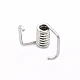 Tensioner Torsion Spring for GT2 6mm Timing Belt in 3D Printer Tensioner Torsion Spring for GT2 6mm Timing Belt in 3D Printer