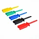 Test Hooks Clips for Logic Analyzers Test Hooks Clips for Logic Analyzers