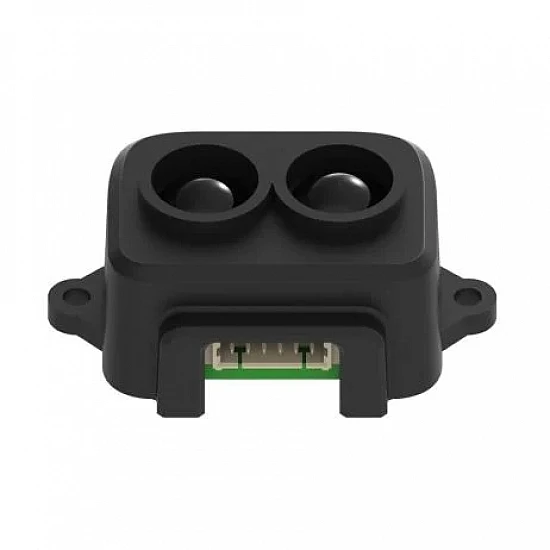 TF-LUNA Micro LiDAR Distance Sensor TF-LUNA Micro LiDAR Distance Sensor