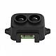 TF-LUNA Micro LiDAR Distance Sensor TF-LUNA Micro LiDAR Distance Sensor
