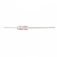 TF Thermal Fuse RY-142°C 10A 250V 
