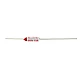 TF Thermal Fuse RY-172 10A 250V TF Thermal Fuse RY-172 10A 250V