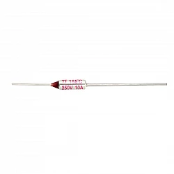 TF Thermal Fuse RY-185°C 10A 250V