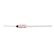 TF Thermal Fuse RY-185°C 10A 250V