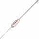 TF Thermal Fuse RY-192 10A 250V TF Thermal Fuse RY-192 10A 250V