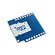 TF WiFi Micro SD Card Reader Module For D1 Mini TF WiFi Micro SD Card Reader Module For D1 Mini