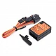 TGZ580 3-Axis Gyro Smart Altitude Flight Controller system For RC Airplane TGZ580 3-Axis Gyro Smart Altitude Flight Controller system For RC Airplane
