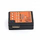 TGZ580 3-Axis Gyro Smart Altitude Flight Controller system For RC Airplane TGZ580 3-Axis Gyro Smart Altitude Flight Controller system For RC Airplane