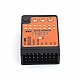 TGZ580 3-Axis Gyro Smart Altitude Flight Controller system For RC Airplane TGZ580 3-Axis Gyro Smart Altitude Flight Controller system For RC Airplane
