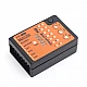 TGZ580 3-Axis Gyro Smart Altitude Flight Controller system For RC Airplane TGZ580 3-Axis Gyro Smart Altitude Flight Controller system For RC Airplane