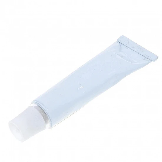 Thermal Conductive Heatsink Plaster Viscous Adhesive Glue Thermal Conductive Heatsink Plaster Viscous Adhesive Glue