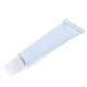 Thermal Conductive Heatsink Plaster Viscous Adhesive Glue Thermal Conductive Heatsink Plaster Viscous Adhesive Glue