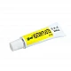 Thermal Conductive Heatsink Plaster Viscous Adhesive Glue Thermal Conductive Heatsink Plaster Viscous Adhesive Glue