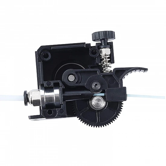Titan E3D 1.75mm Extruder Kit Titan E3D 1.75mm Extruder Kit
