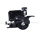 Titan E3D 1.75mm Extruder Kit Titan E3D 1.75mm Extruder Kit