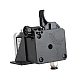 Titan E3D 1.75mm Extruder Kit Titan E3D 1.75mm Extruder Kit