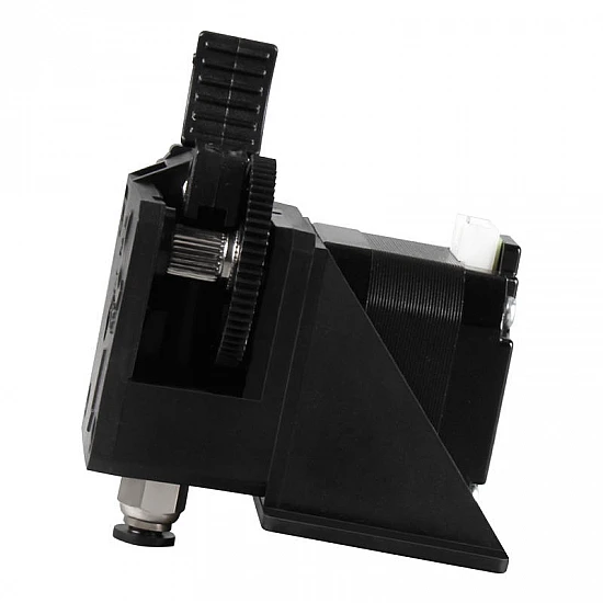 Titan E3D 1.75mm Extruder Kit Titan E3D 1.75mm Extruder Kit