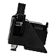 Titan E3D 1.75mm Extruder Kit Titan E3D 1.75mm Extruder Kit