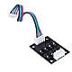 TL-Smoother V1.0 Addon Module for 3D Printer TL-Smoother V1.0 Addon Module for 3D Printer