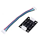 TL-Smoother V1.0 Addon Module for 3D Printer TL-Smoother V1.0 Addon Module for 3D Printer