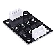 TL-Smoother V1.0 Addon Module for 3D Printer TL-Smoother V1.0 Addon Module for 3D Printer