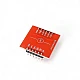 TLP281 4-Channel Optocoupler Isolation Module TLP281 4-Channel Optocoupler Isolation Module