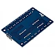 TM1638 8-Bit Button Digital LED Display Module TM1638 8-Bit Button Digital LED Display Module
